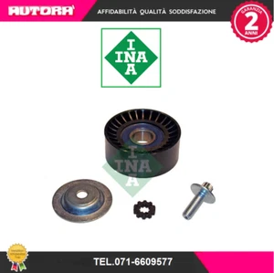 532061710 Rullo tenditore, Cinghia Poly-V (MARCA INA).. - Imagen 1 de 1