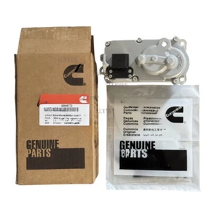 Turbo Actuator 68444773AA Fits for Cummins Engine 6.7L Dodge Ram 2500 3500 - Bild 1 von 1