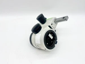 Microscopio Leica Wild Heerbrugg M3Z, lente objetivo 1,0x - Imagen 1 de 6