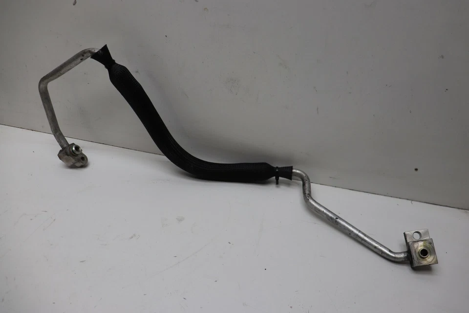 Maserati 4200 Spyder M138 комплект труб шланга переменного тока - конденсатор 67813400 J171 - Изображение 1 из 1