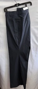 NWT Lane Bryant The Allie Boot Size 24R - Picture 1 of 5