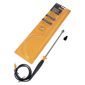 Fluke 80PK-27 SureGrip Industrial Surface Probe - Picture 1 of 2