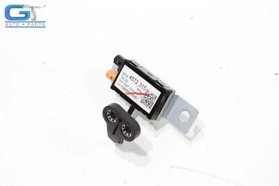 2015 - 2019 GMC YUKON XL РАДИО АНТЕННА УСИЛИТЕЛЬ МОДУЛЬ OEM - Изображение 1 из 4