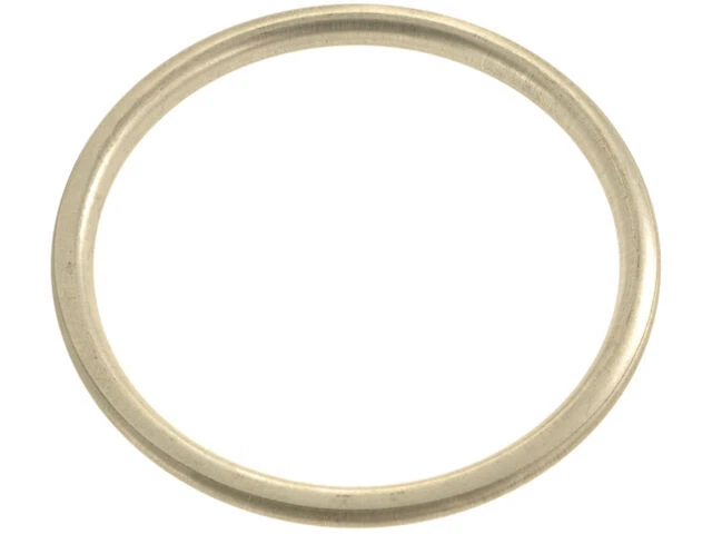Junta de escape API 45MM77S para Honda Accord 1988-1989, 1995-2017 Foto 1 de 1