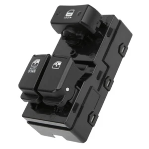Power Window Control Switch For Hyundai H1 Starex / i800 / Grand iMax 2007-2016 - Picture 1 of 6