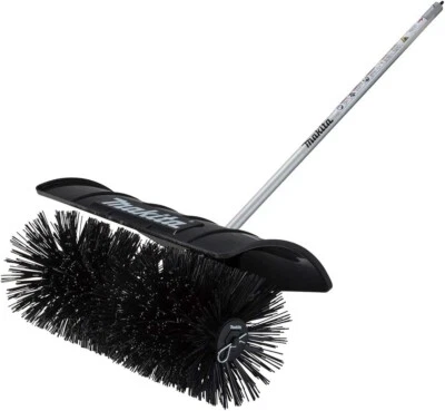 Accesorio de cepillo eléctrico Makita A-67474 BR400MP Foto 1 de 2