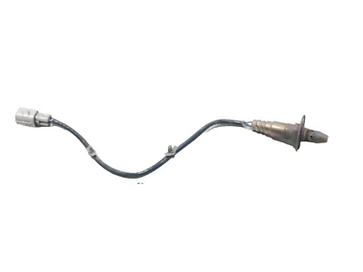 Sensor de oxígeno 13 14 15 16 Scion FR-S OEM 71 k millas Foto 1 de 4