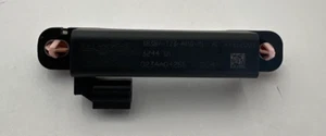 2022-2024 HONDA CIVIC Front Left Antenna Control Module OEM 38387TZ3A110M1 - Picture 1 of 4