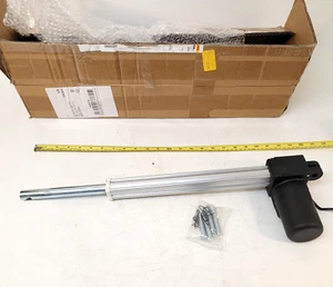 Power Recliner Kaidi Motor model KDYJT006-20 Linear Actuator for Sofa Lift Chair - Picture 1 of 11