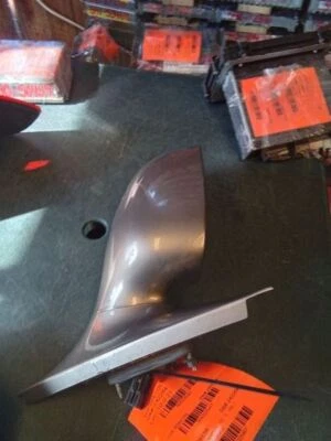 Espejo retrovisor lateral para pasajeros eléctrico sin calefacción Opt DG7 2005-2008 OLDSMOBILE ALLURE  Foto 1 de 4