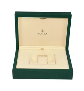 Rolex Extra Large Watch Box 39143.17 - Picture 1 of 2