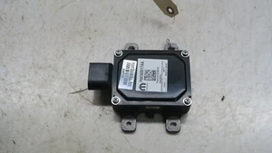 2024-2026 Alfa Romeo Tonale OEM Hybrid 1.3L Transmission Control Module 00520903 - Bild 1 von 11