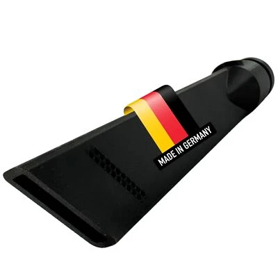 ULROAD Fugendüse lang für Dyson Staubsauger V6 DC 35 45 58 59 62 Düse Zubehör - Bild 1 von 4