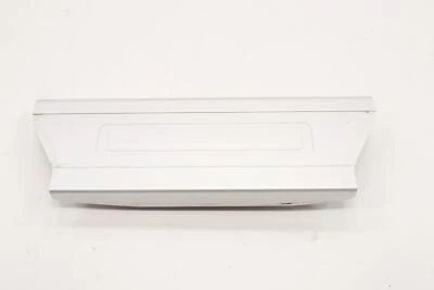 Land Rover Range Rover Sport 2014-2022 panel de moldura de umbral de puerta trasera derecha OEM Foto 1 de 4