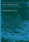 Christopher Power St Aidan of Ferns (Paperback)