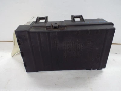 Fuse Box Engine Fits 06-07 CARAVAN 467630 Foto 1 de 3