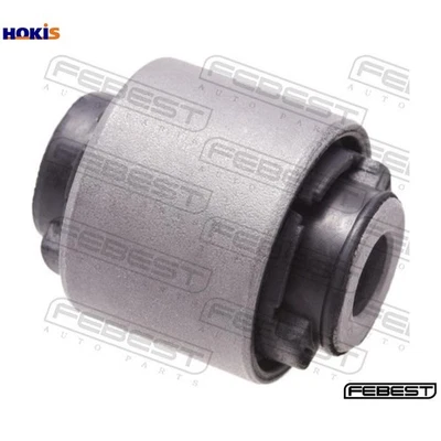 2x MOUNTING CONTROLTRAILING ARM MZAB-148 FOR MAZDA P5Z3/P5Y4/P5Y5/P5Y1 1.5L 4cyl — 第 1/4 张图片