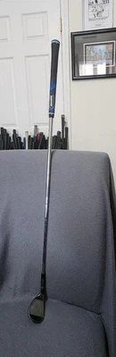 ACUITY N3 CNC ФРЕЗЕРОВАННЫЕ КАНАВКИ СЭНД-ВЕДЖ 56 * - Изображение 1 из 4