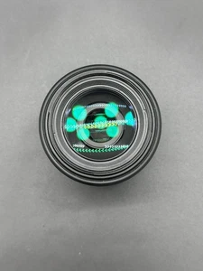 Sony DT 55-200 mm f/4-5,6 SAM - Imagen 1 de 5