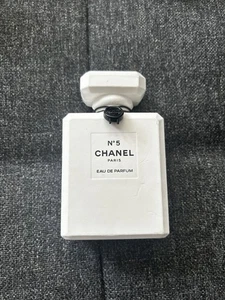 CHANEL No 5 Eau de Parfum 100ml - 2021 LIMITED EDITION EDP - 100th Anniversary - Picture 1 of 5