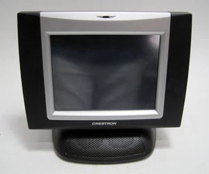 Crestron TPS-3000 Touch Screen Panel - Picture 1 of 4