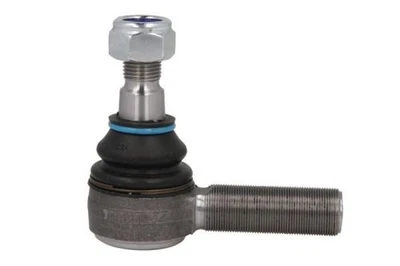 STR-20A729 TIE ROD END S-TR - Image 1 of 4