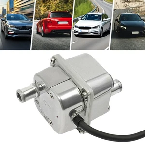 1500W Precalentador de Motor Para Vehículos de Motor Eléctrico Precalentador de Motor 149-158°F - Imagen 1 de 18