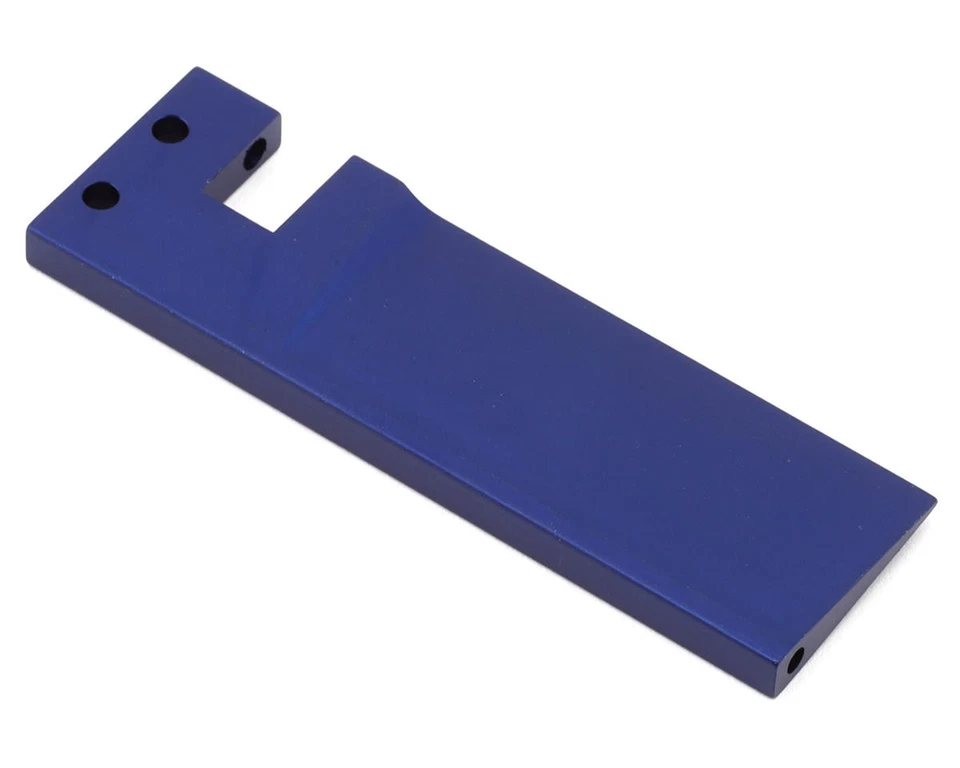 Timón Traxxas Disruptor® VXL (80 mm) [TRA10640] Foto 1 de 1