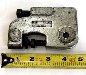 K-D Tools Heavy Duty Nut Splitter - 2207 - Bild 1 von 5