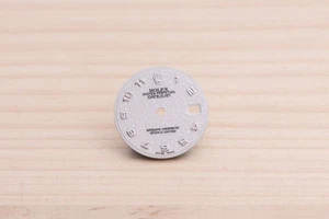 Rolex Ladies Cream Jubilee Arabic Dial for 69174 - 79174 FCD27510 - Picture 1 of 2