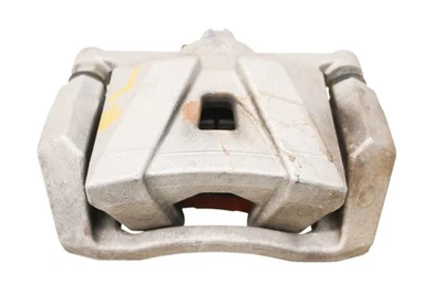 18 Polaris Slingshot SLR Front Left Brake Caliper - Image 1 of 3