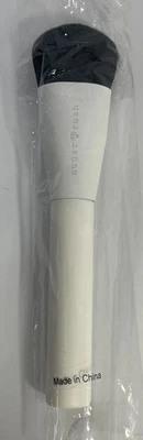 ¡NUEVO! Tarte Sugar Rush Power Cepillo Pulidora Suave Base Buff Blend Foto 1 de 4