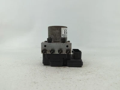 Módulo de control de bomba ABS KIA 2014-2015 JARQ1 Foto 1 de 4