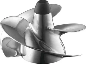 Solas DynaFly Impeller - Pitch 13/19 Watercraft PWC ST-DF-1319 20-8060 - Picture 1 of 4