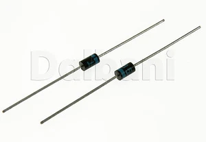 10pcs 1S1885 Original New Toshiba Diode - Picture 1 of 1