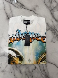 Godspeed t shirt - Picture 1 of 3