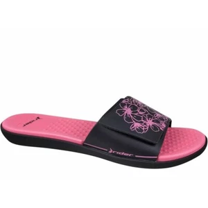 Shoes Rider Pool V Fem 83502AR351 - Picture 1 of 6