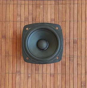 Altavoz de banda ancha Redcatt 41FRX4 - Imagen 1 de 1