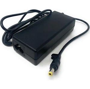 Alimentatore esterno HP PPP009L 65W 18,5V 3,5A - Foto 1 di 2