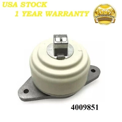 1 PIEZA MONTAJE MOTOR APTO MERCEDES-BENZ S550 2012-2013 4,7L 4MATIC Foto 1 de 2