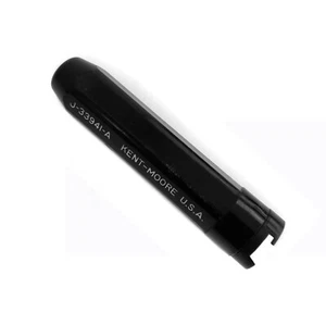 Kent-Moore J-33941-A Seal Remover/Installer Tool - Picture 1 of 3