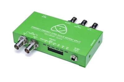 ATOMCSYHSS1 - Image 1 of 3