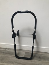 bugaboo donkey seat frame