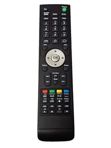 Original Fernbedienung Cello RCC020-001 - Bild 1 von 4