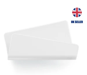 Mobile Phone Wall Holder Stand/Mount, Strong Adhesive - Picture 1 of 22