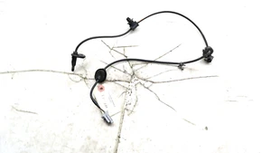 2015-2019 Subaru Outback OEM Right Front Passenger Side ABS Wheel Speed Sensor - Picture 1 of 6