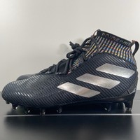 adidas ace 16.1 primeknit ag