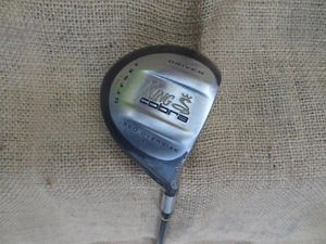 King Cobra OFFSET 10.5° Driver ⛳ King Cobra Graphite Regular - Picture 1 of 8
