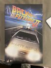 Hot Toys Mms379 Back To The Future Part Ii Marty Mcfly New
