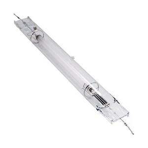 600W 400v Double Ended HPS Grow Light Bulb DE HPS - Picture 1 of 3